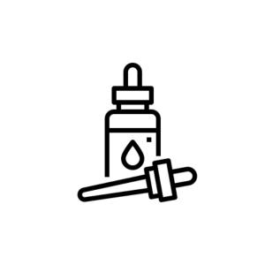 Serum