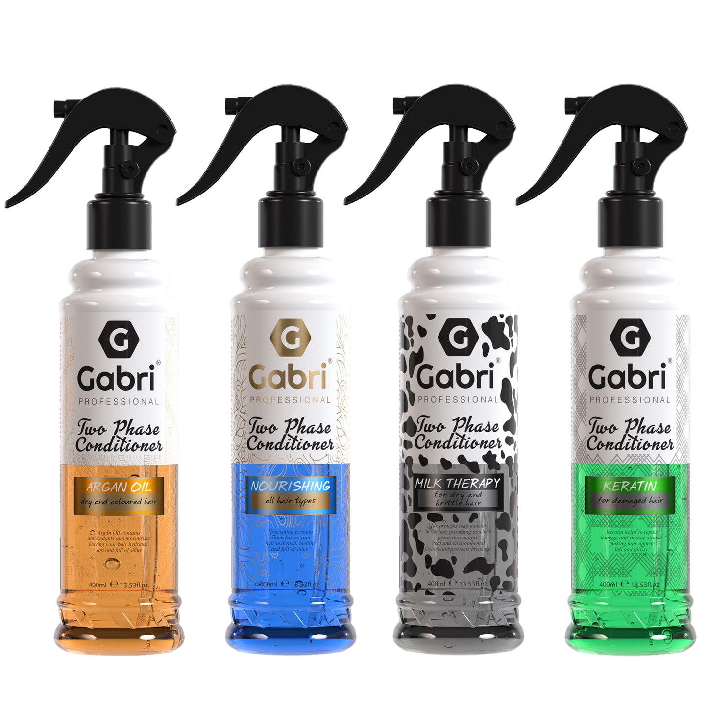 2-Phasenspray 400ml