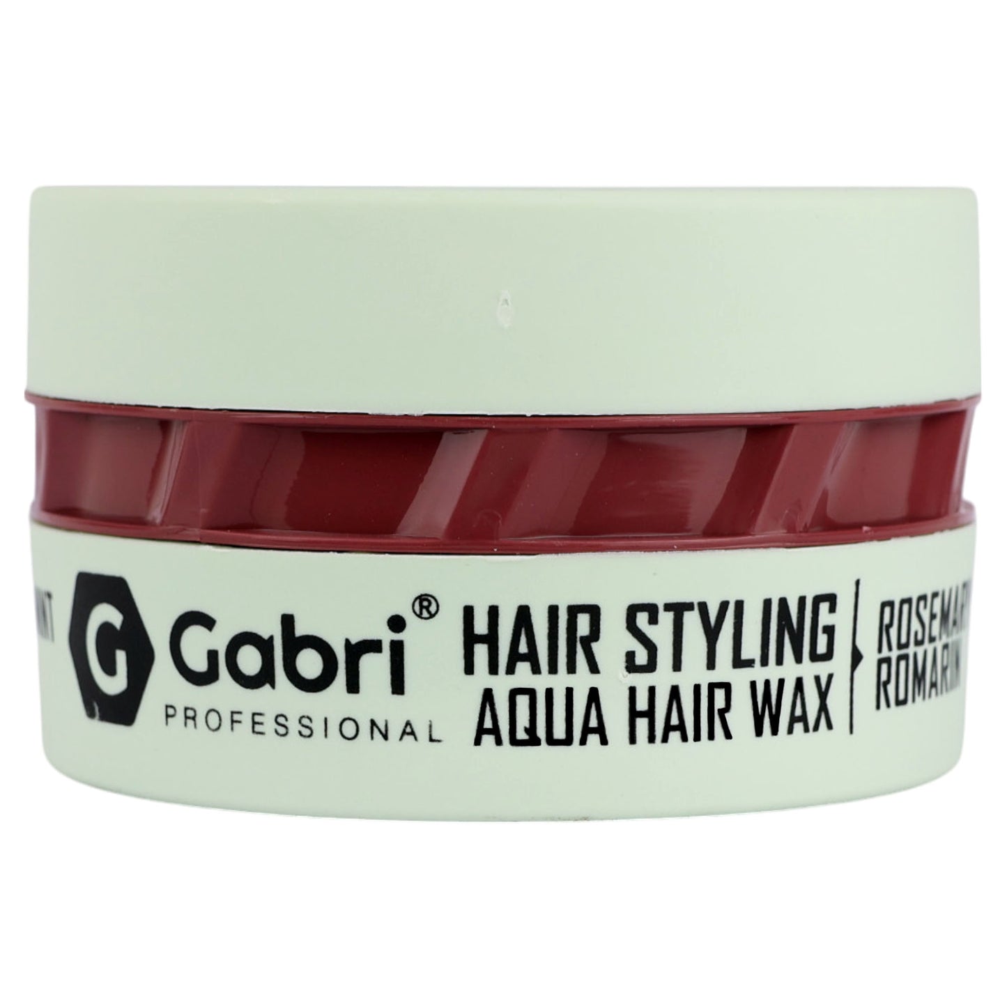 Hair Styling Wax 150ml