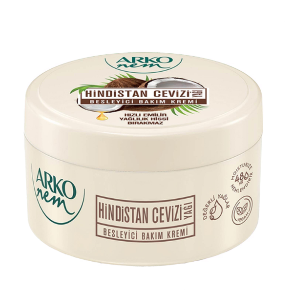 Creme Dose 250ml