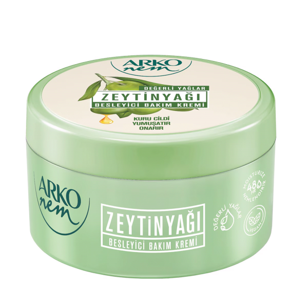 Creme Dose 250ml
