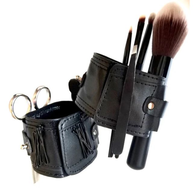 Scherenhalter Armreif