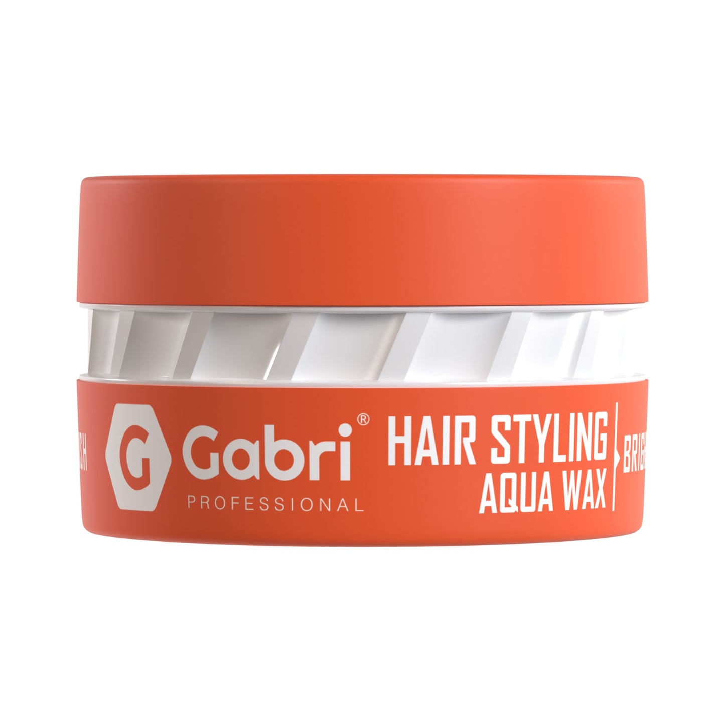 Hair Styling Wax 150ml