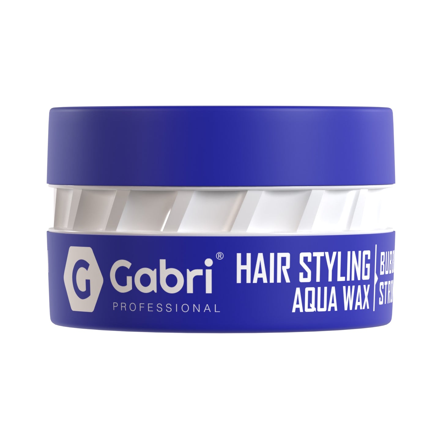 Hair Styling Wax 150ml