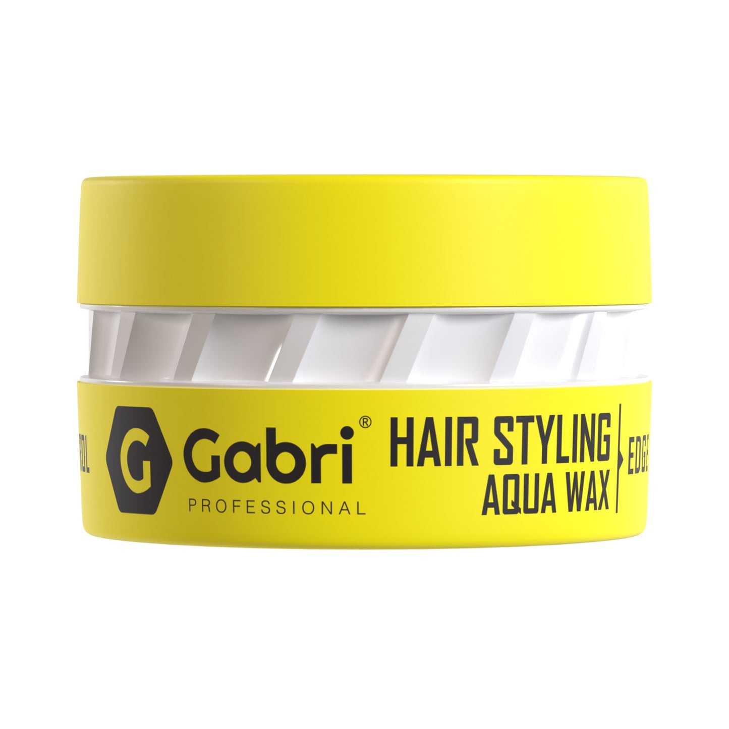 Hair Styling Wax 150ml