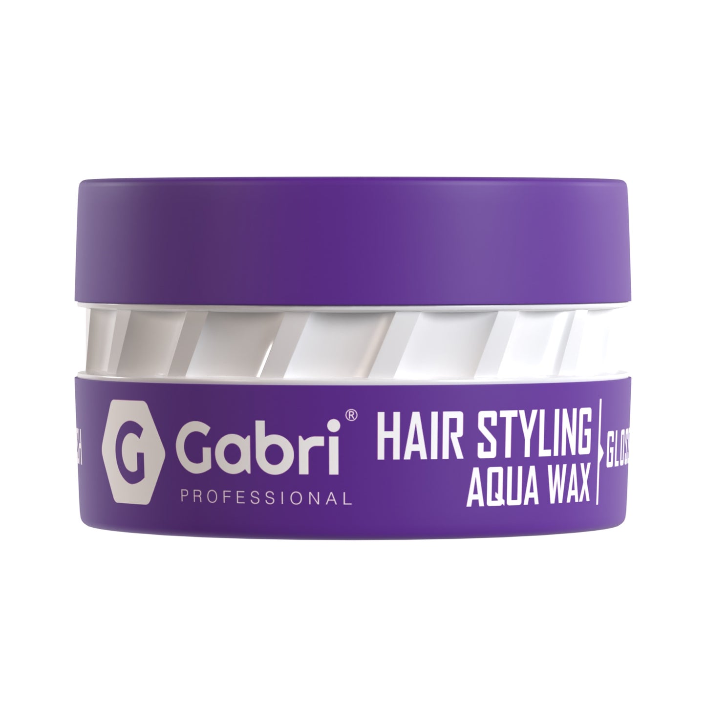 Hair Styling Wax 150ml