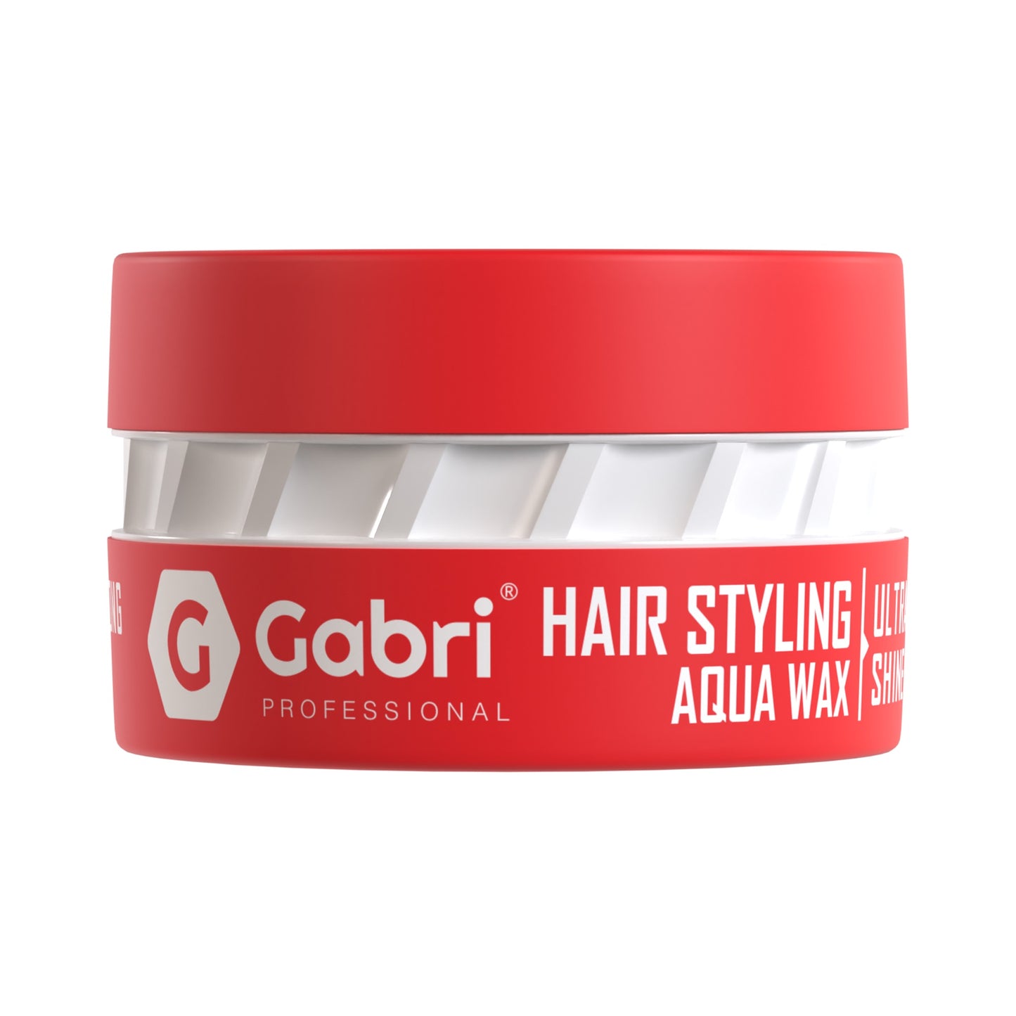 Hair Styling Wax 150ml