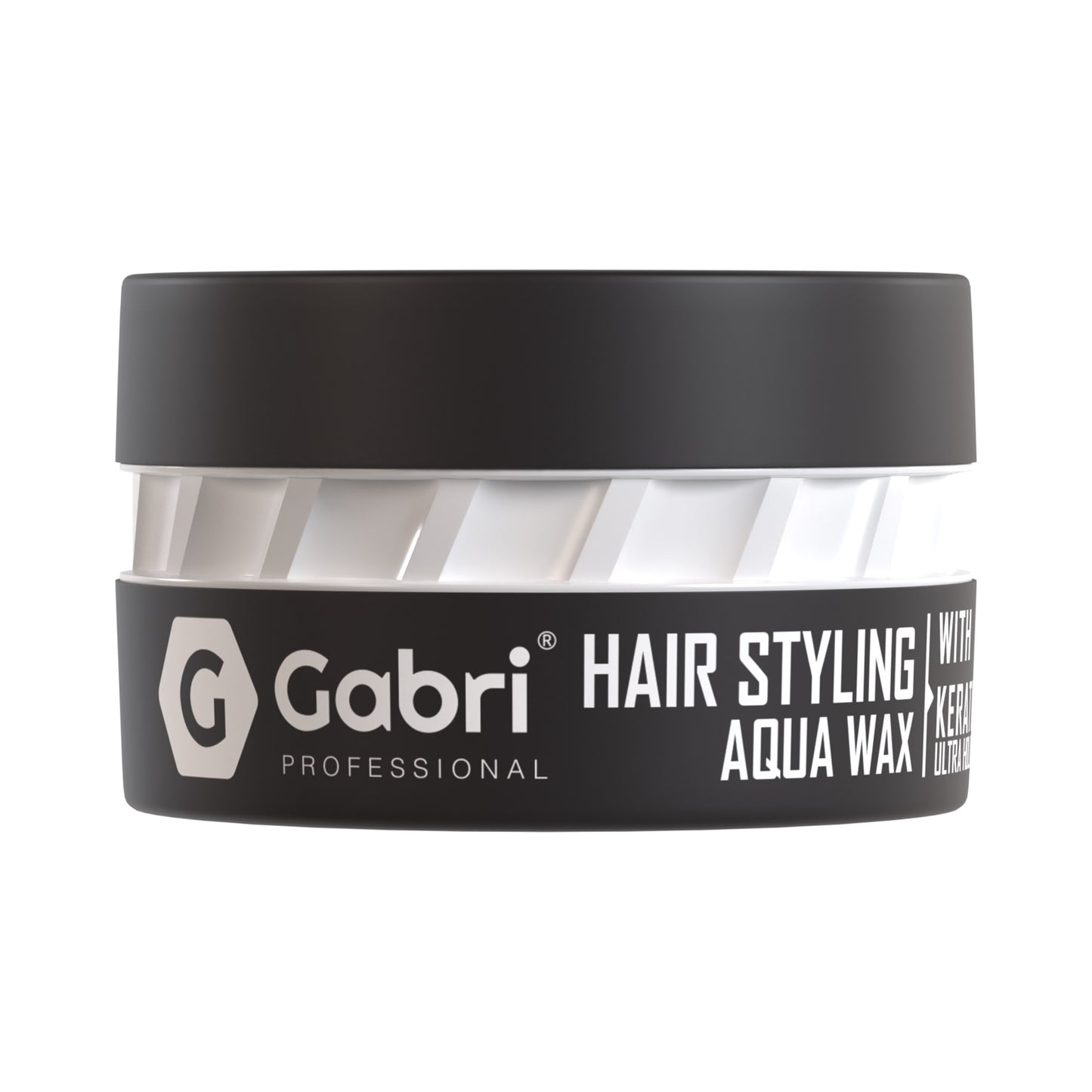 Hair Styling Wax 150ml