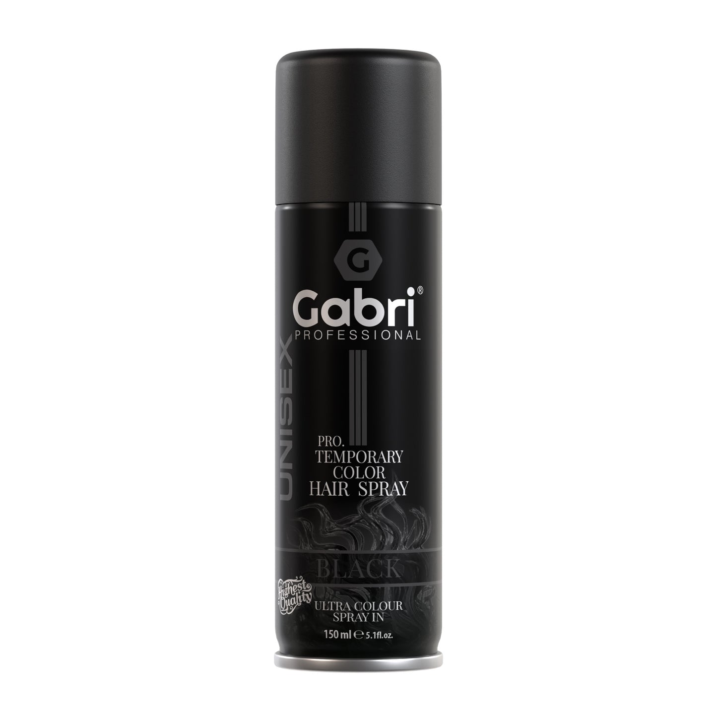 Colorspray 150ml