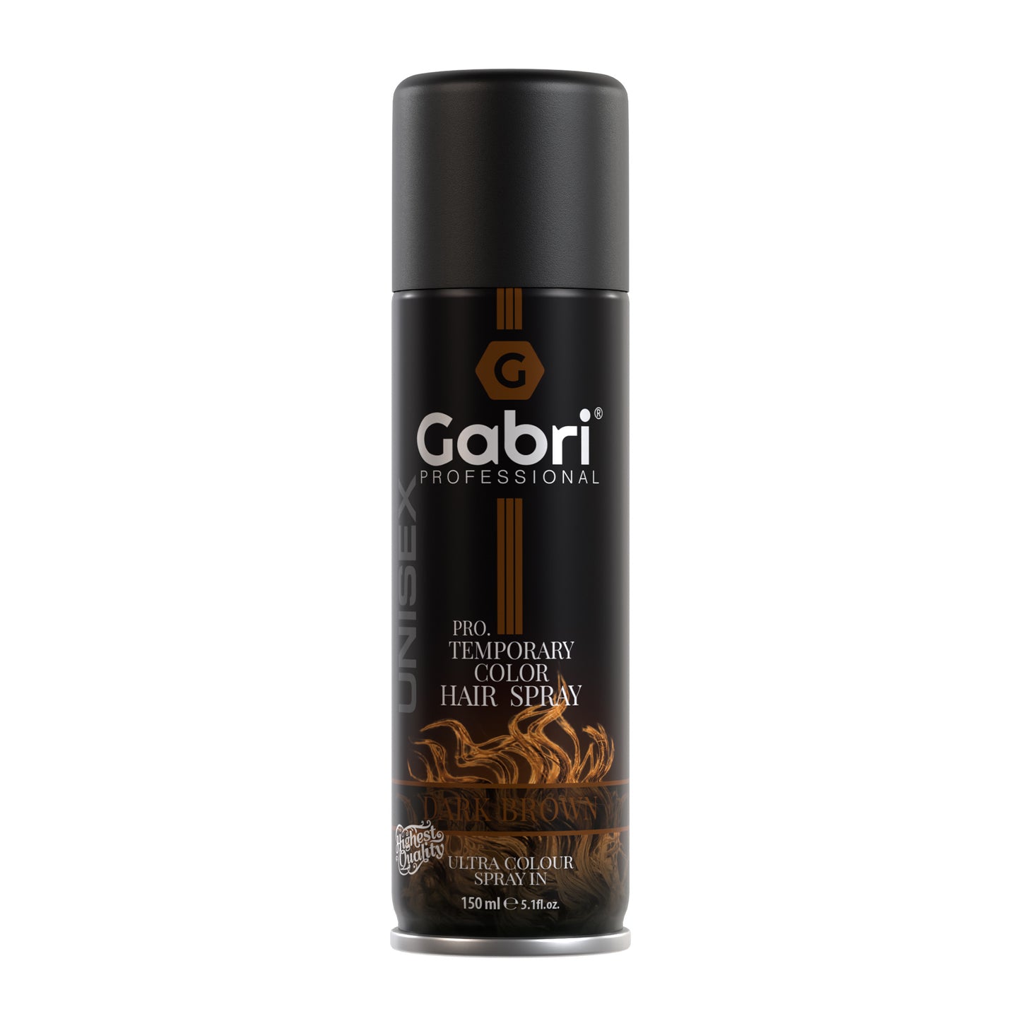 Colorspray 150ml