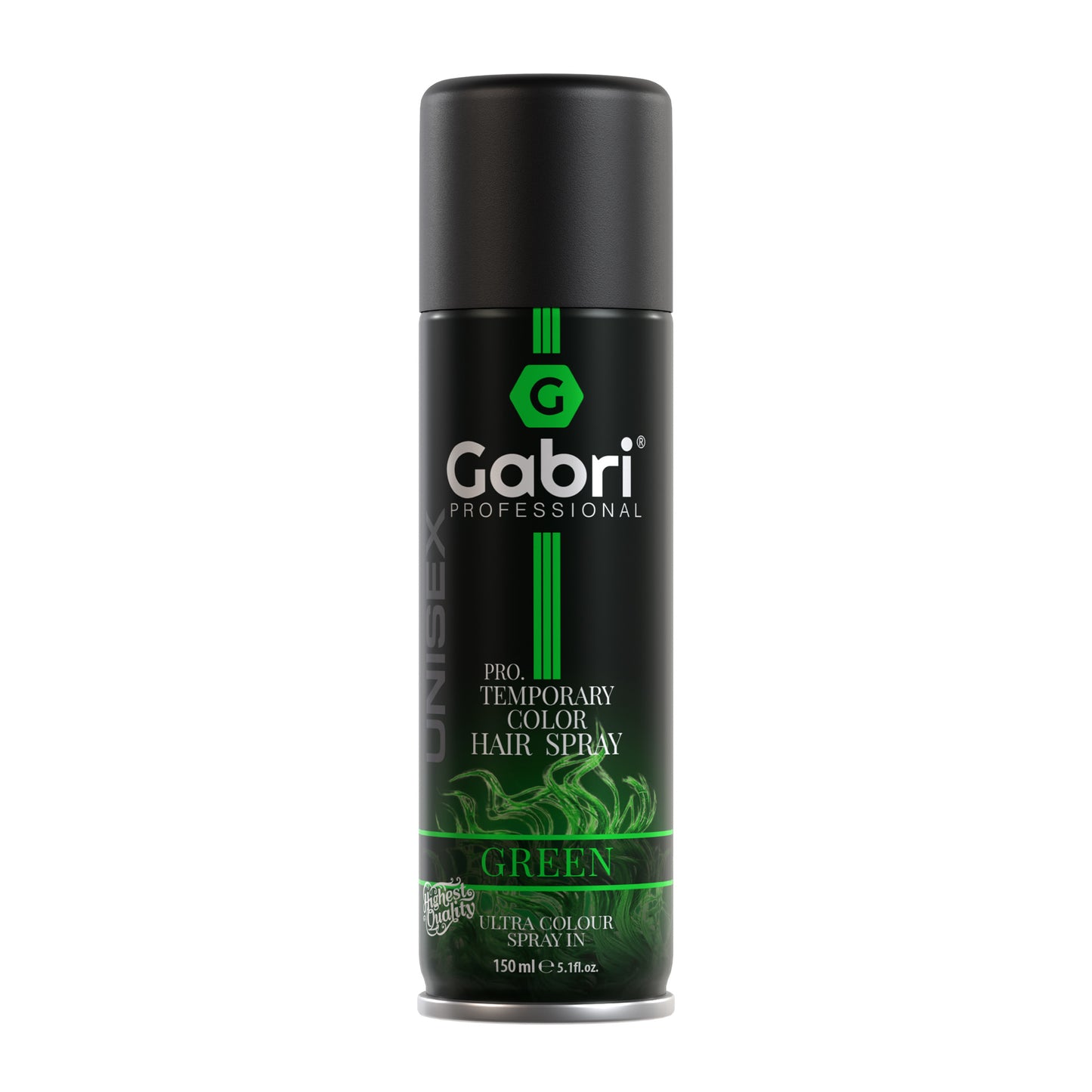Colorspray 150ml