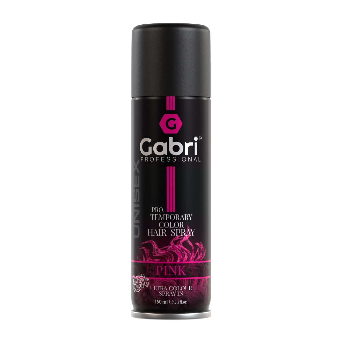 Colorspray 150ml
