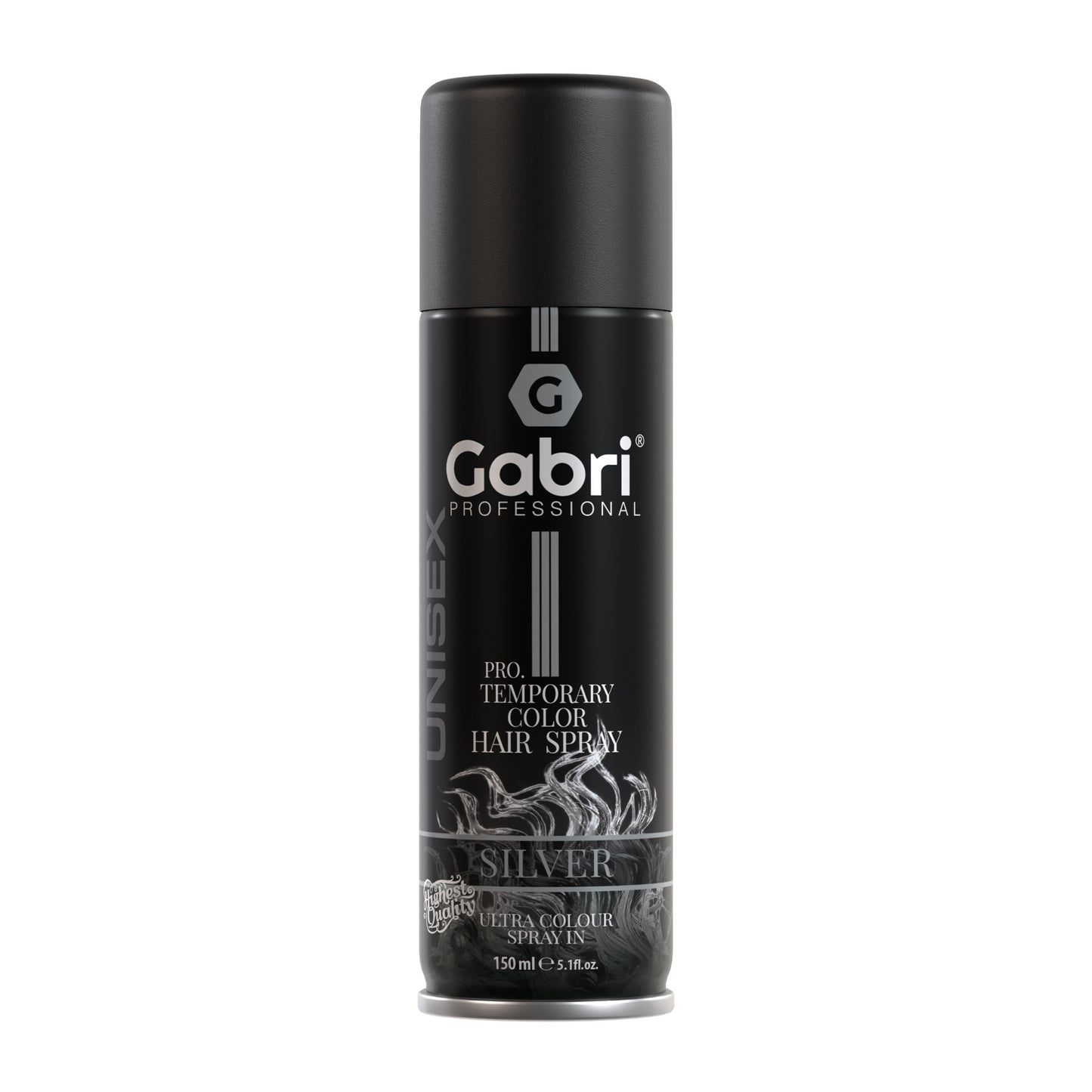 Colorspray 150ml