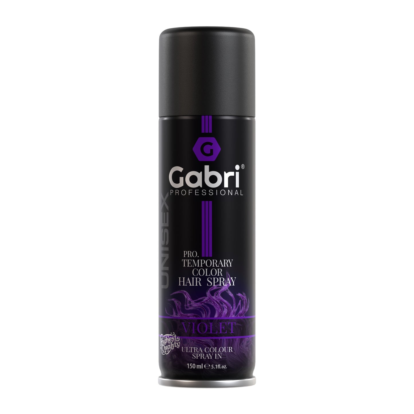 Colorspray 150ml