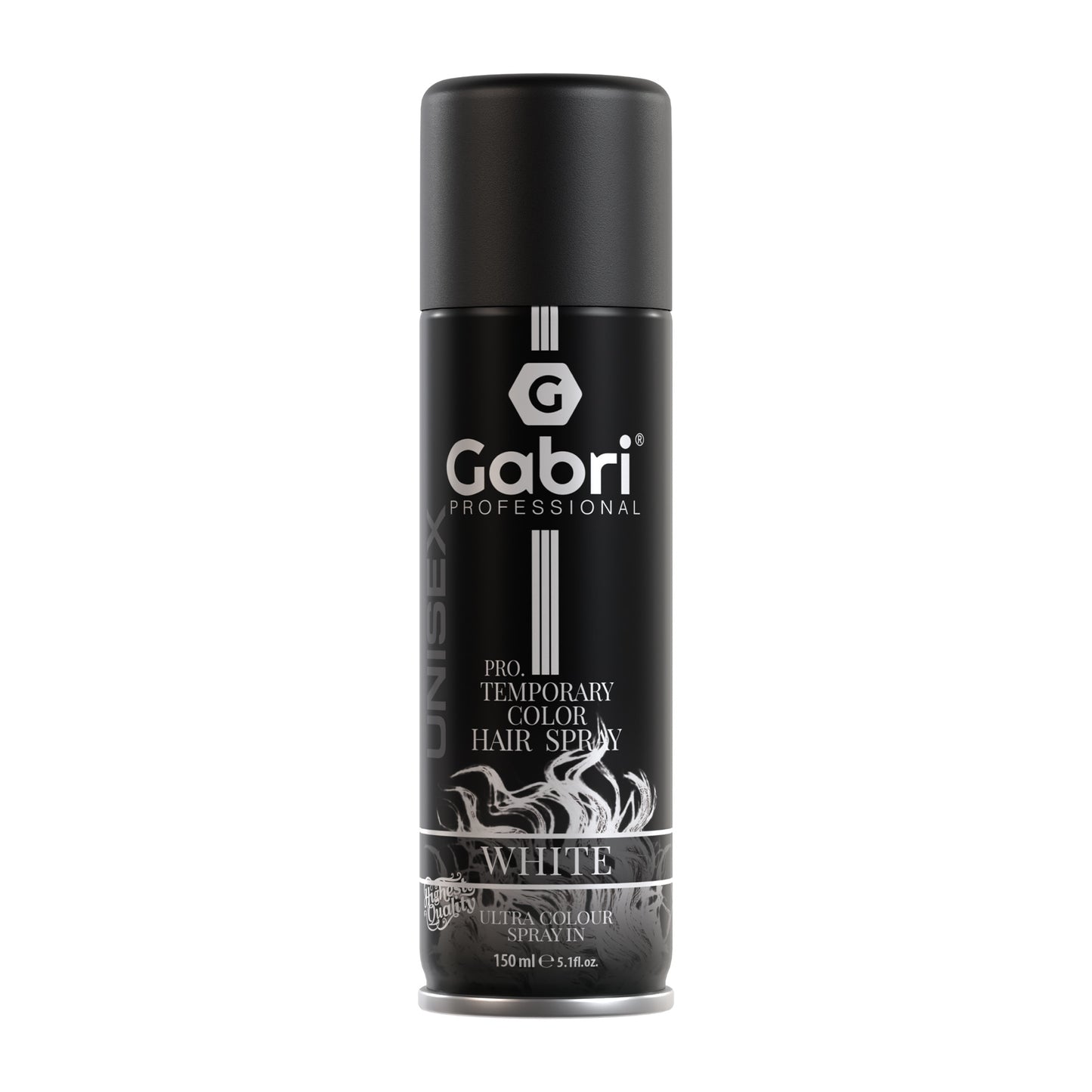 Colorspray 150ml