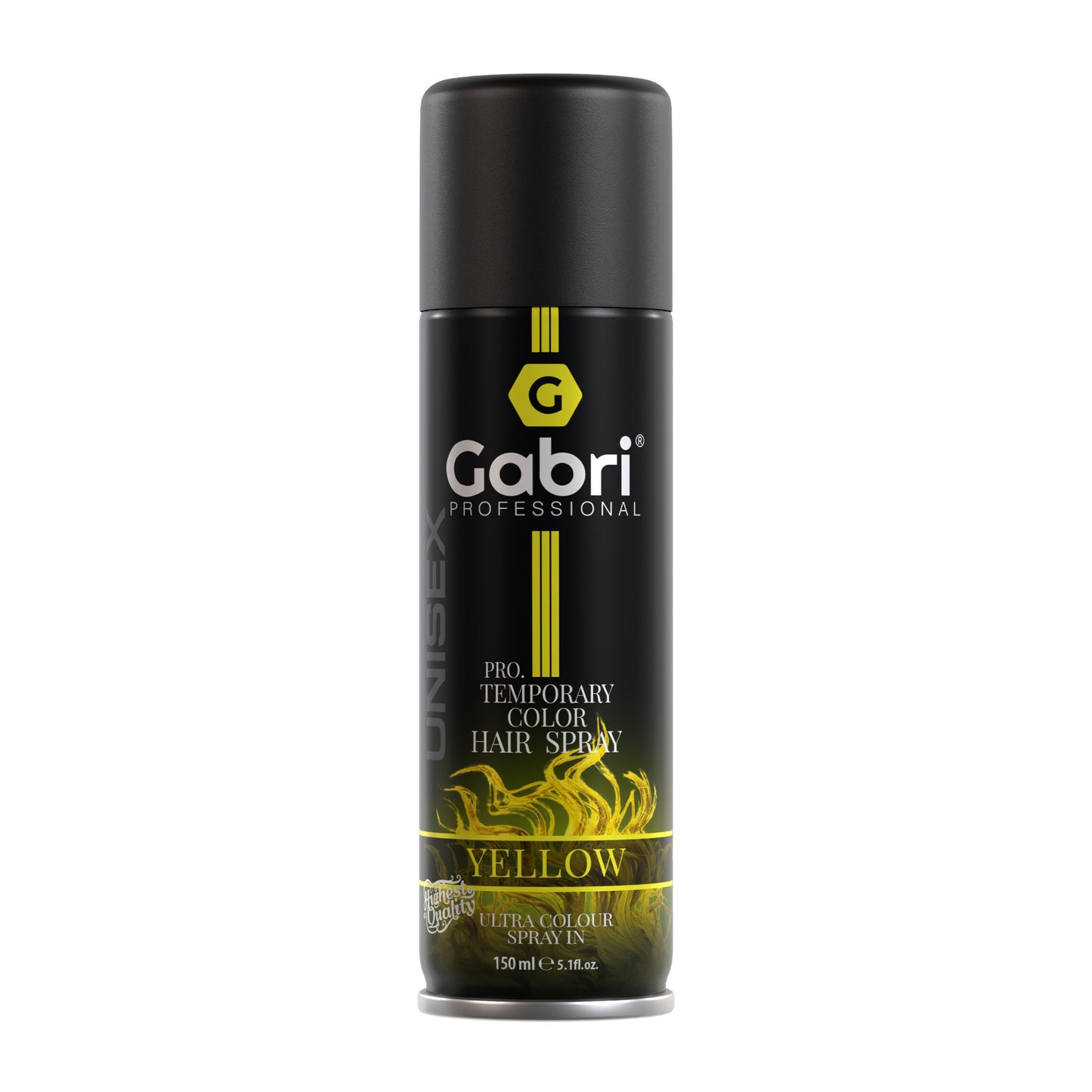 Colorspray 150ml