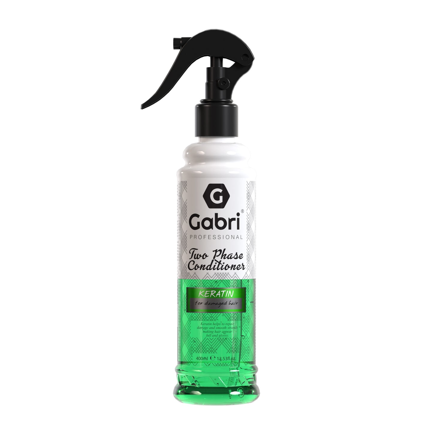 2-Phasenspray 400ml