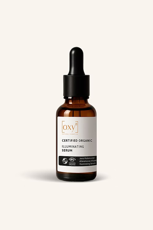 Illuminating Serum 30ml