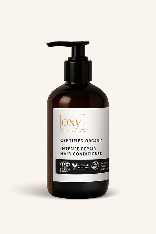 Intense Repair Hair Conditioner 250ml