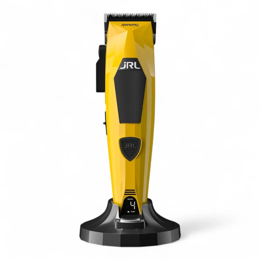 JRL Diamante Clipper Gelb