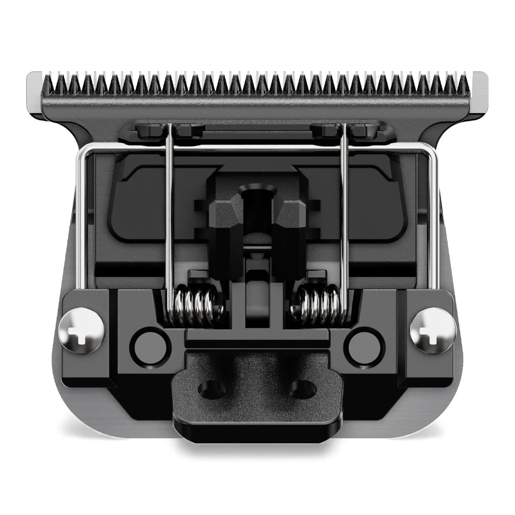 JRL Diamante Trimmer Scherekopf