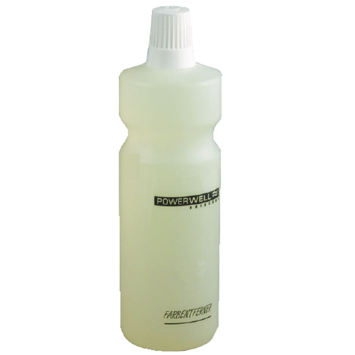 Farbentferner 1000ml
