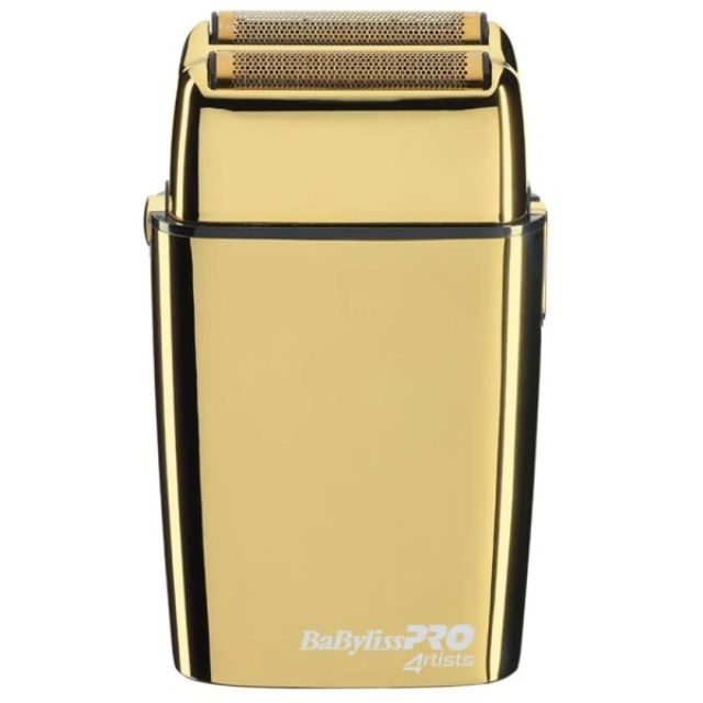 Pro 4 Artist FX02 Shaver