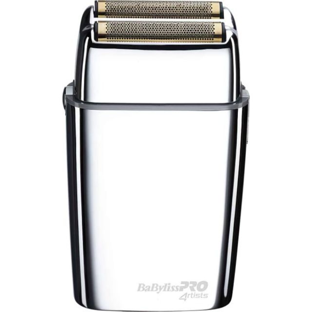 Pro 4 Artist FX02 Shaver