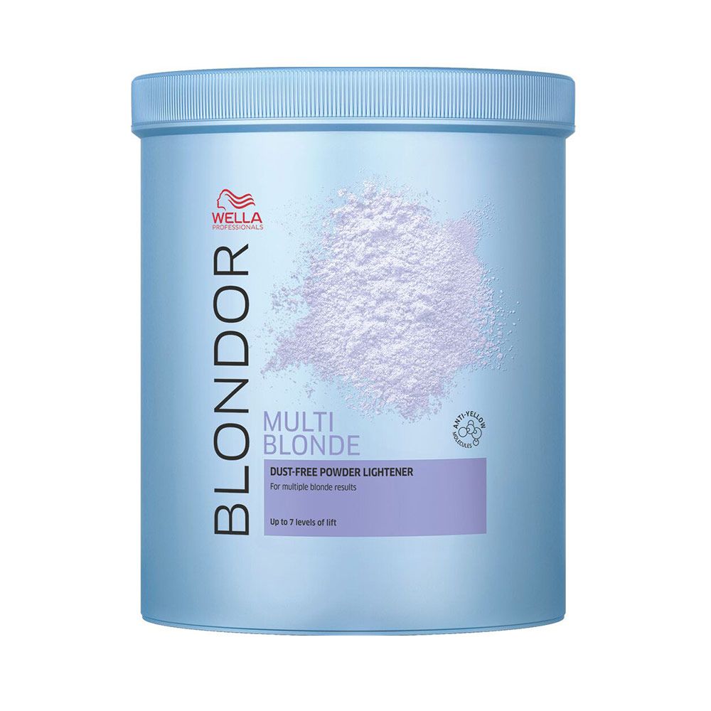 Blondor Multi Blond XXL 800g