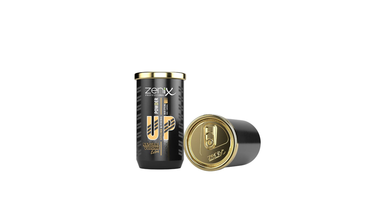 Styling Puder 20gr