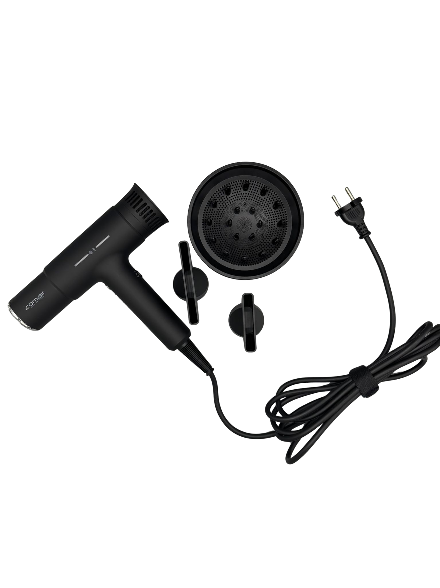 Föhn Ionic T-Power 2000-2400W