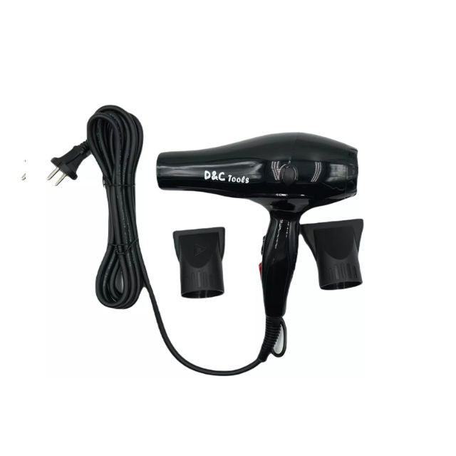 Föhn 2400 Watt