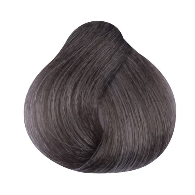 Asch Intensiv