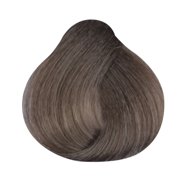 Sand