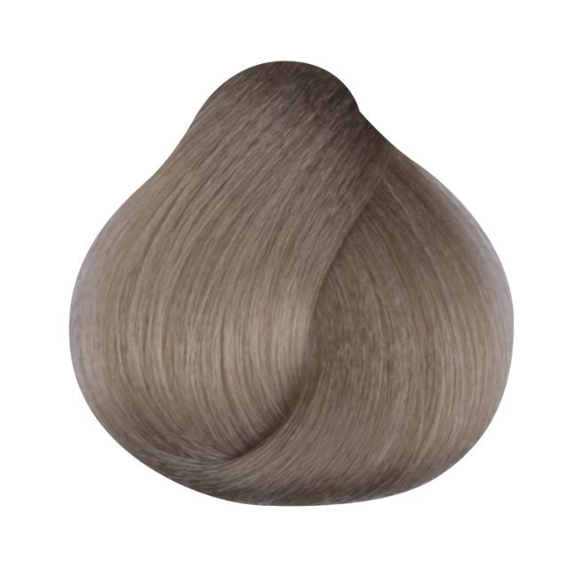 Sand