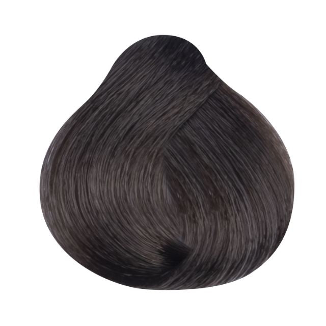 Kühle Kastanie