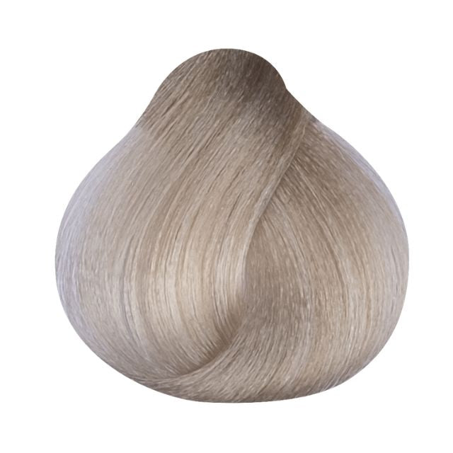 Natural Intensiv