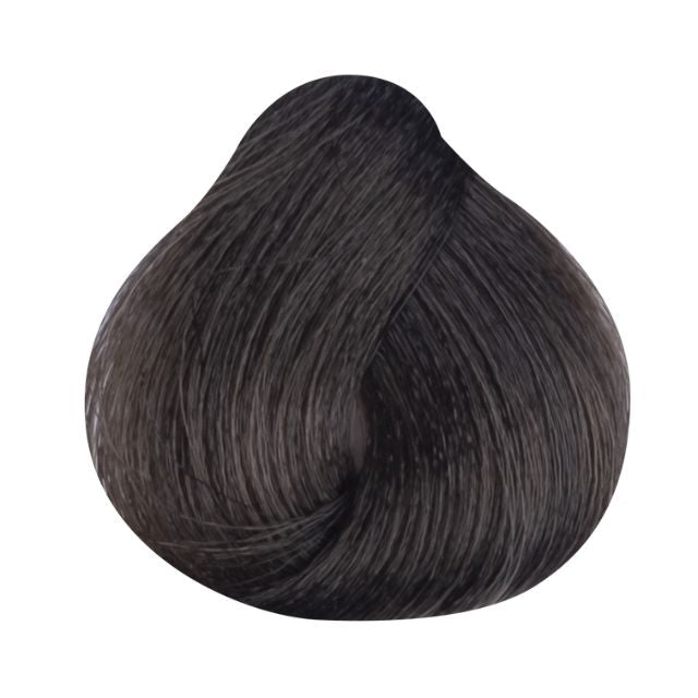 Natural Kühl