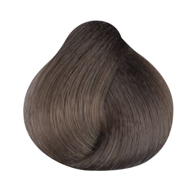 Natural Kühl