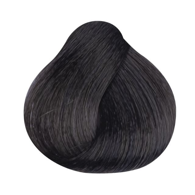 Natural Kühl