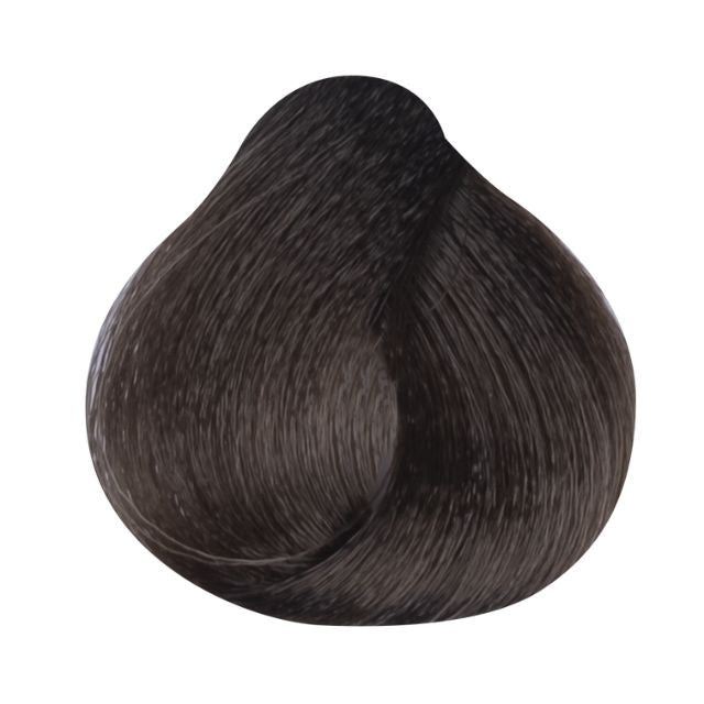 Natural Kühl
