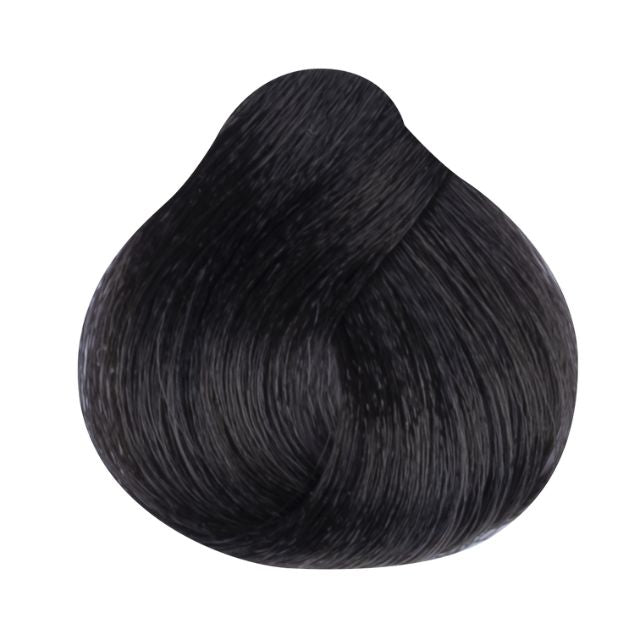Natural Kühl