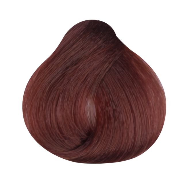 Rot