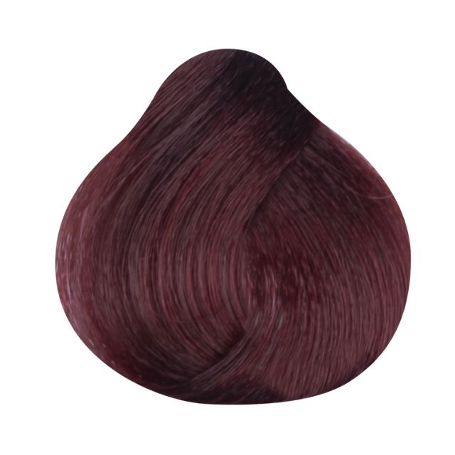 Rot