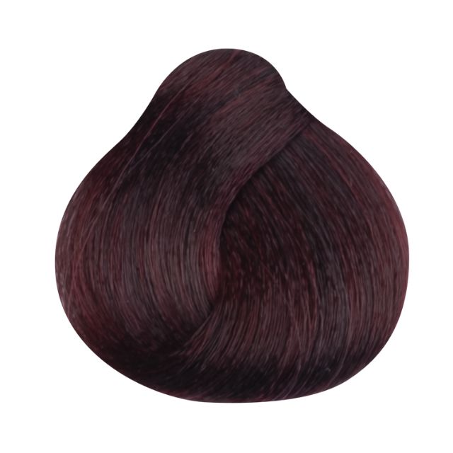 Rot