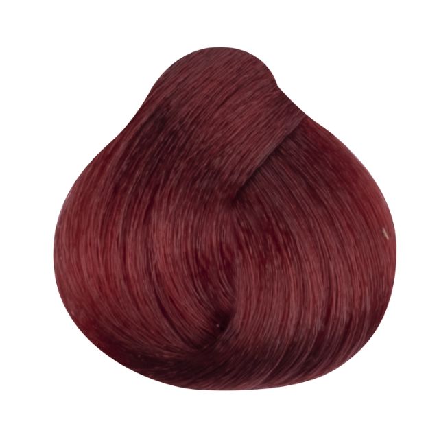 Rot