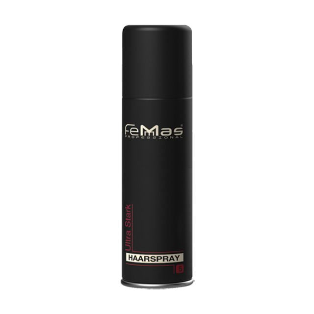 Ultra Stark Spray