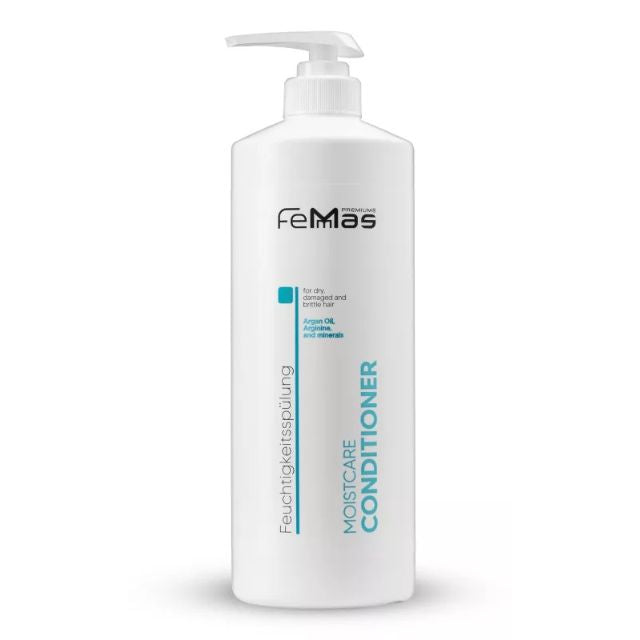 Moistcare Conditioner