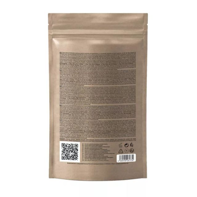 Blondierpulver Premium