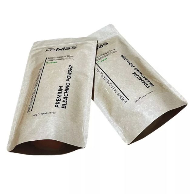 Blondierpulver Premium